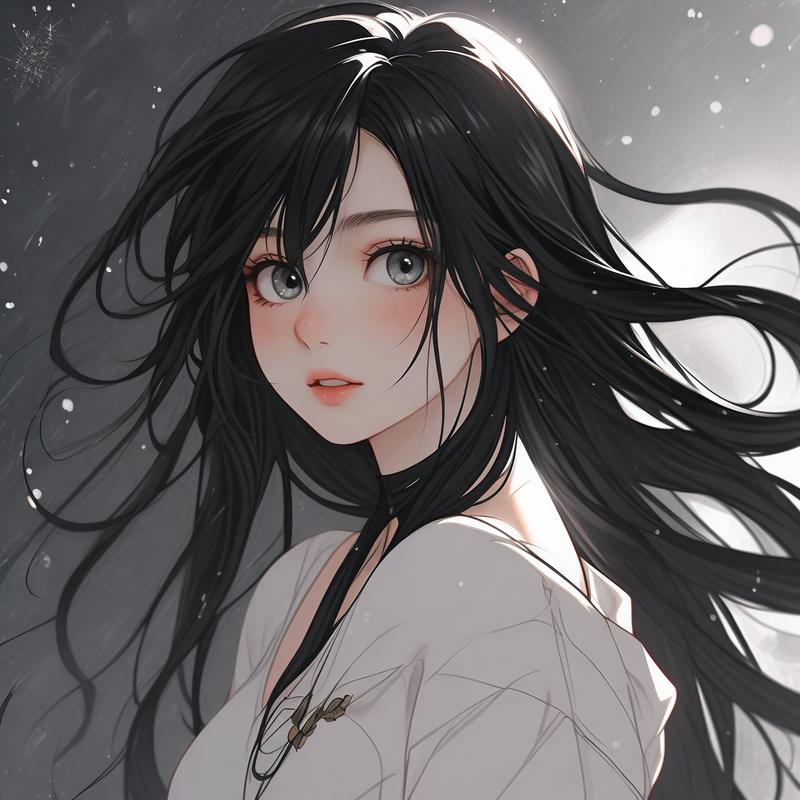 久久久久国产精品毛片-日本最新一区二区视频-免费国产黄色视频-国产女同一区二区_国产精品久久一级c片-午夜激情在线观看亚洲y-日韩理论手机在线观看-国产一区中文在线|北京：科技助力地铁接触网检测提质增效